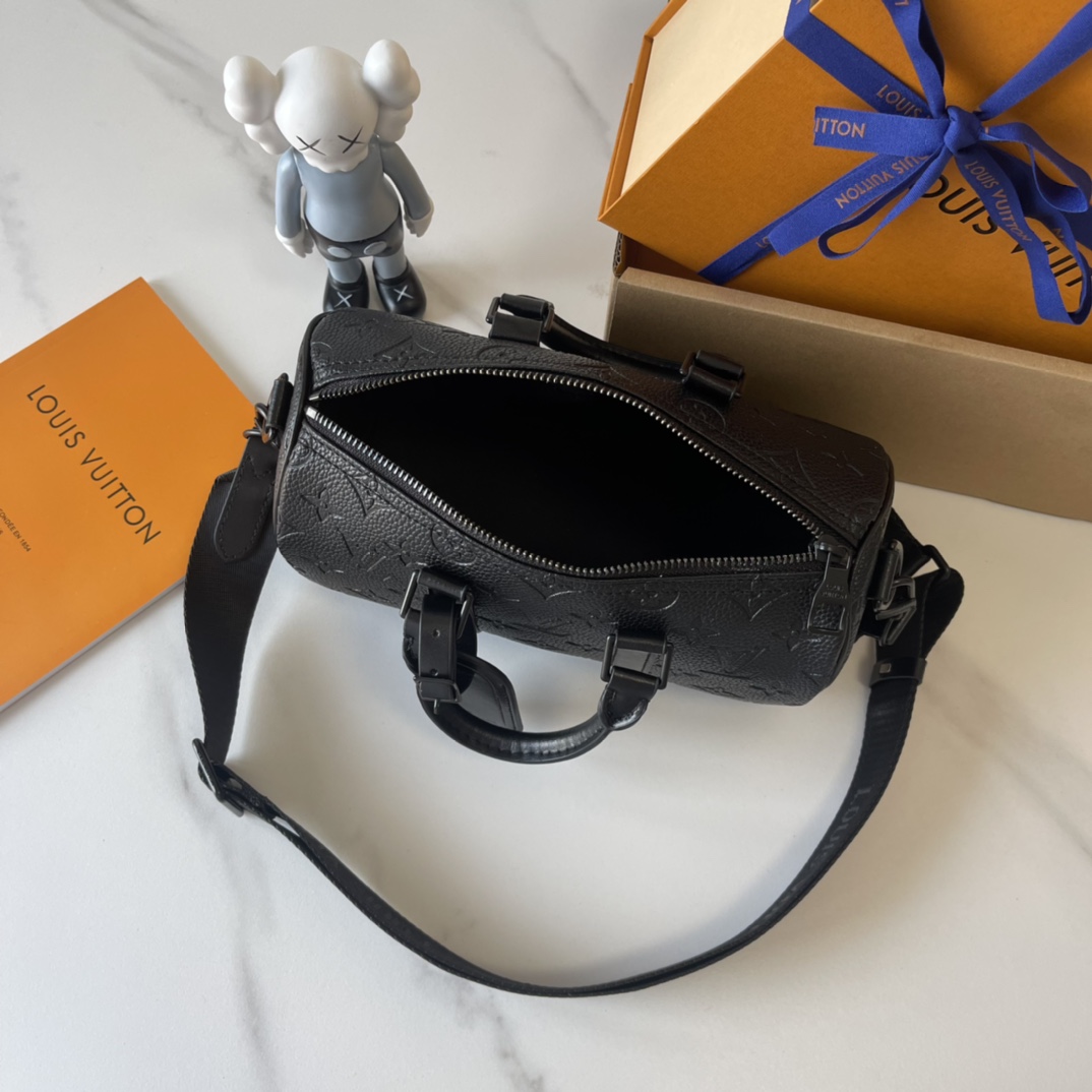 スーパーコピーバッグ国内発送対応N品安全必ず届く信用できるサイト